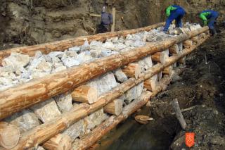 Foto: Alen Muminović, 2011. 