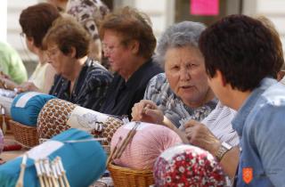 Foto: B. Uršič, 2008. 