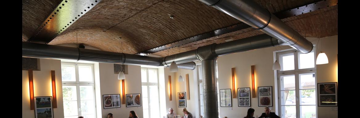 Foto: Miha Špiček, 2014. 