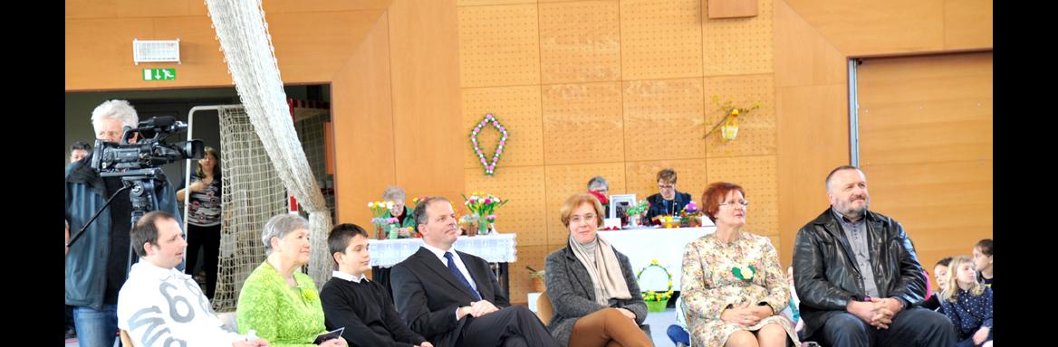 Foto: Anja Jerin, 2015. 