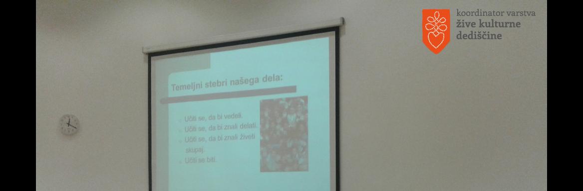 Foto: Adela Pukl, 2015. 