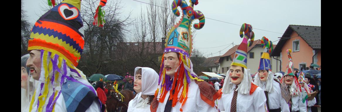 Foto: Nena Židov, 2014. 
