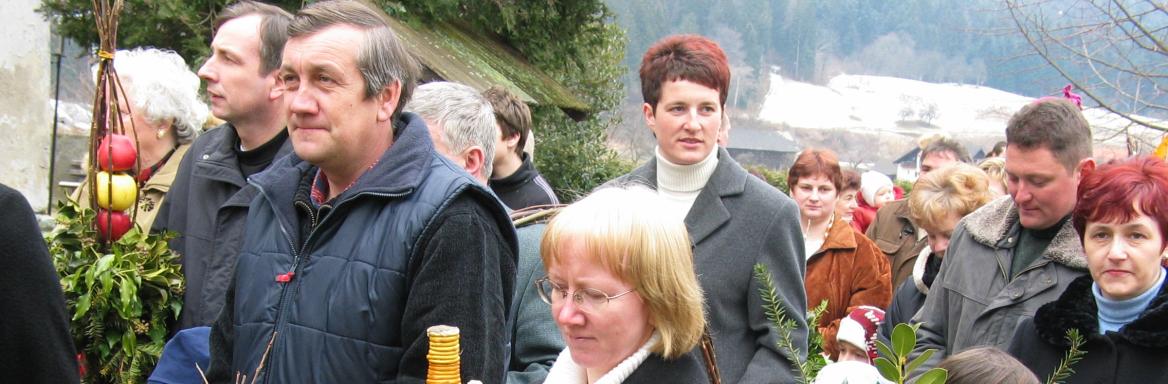 Foto: Sebastjan Weber, 2010. 