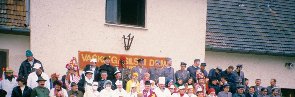 Foto: Mojca Ravnik, 2002. 