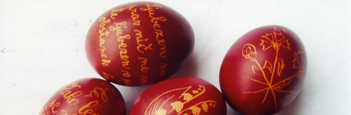 Foto: Matjaž Krivec, 2010. 