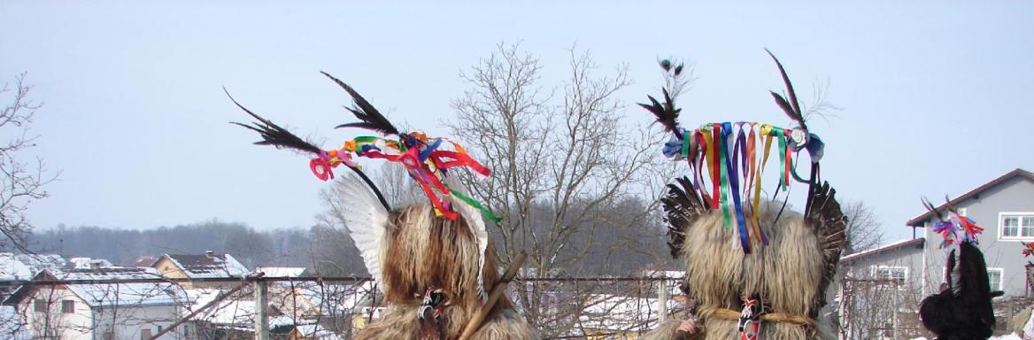 Foto: Andrej Brence, 2010. 