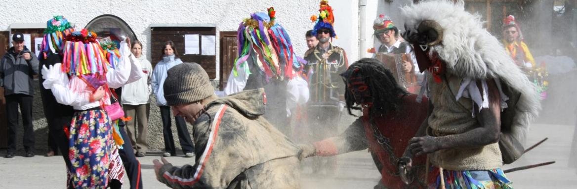 Foto: Miha Špiček, 2009. 