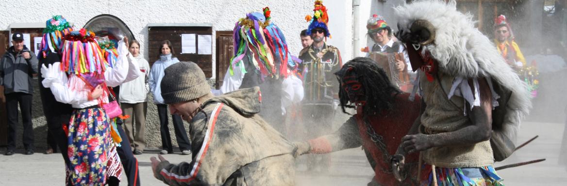 Foto: Miha Špiček, 2009. 