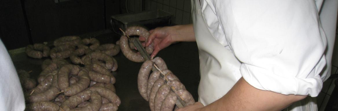 Foto: Petra Mrak, 2012.