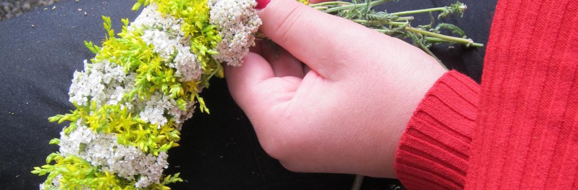 Foto: Iztok Ilich, 2011. 