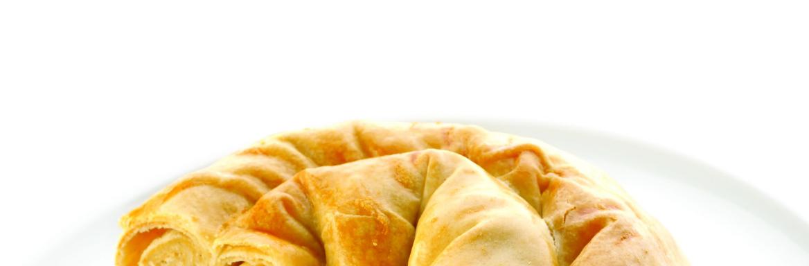 Foto: Tomo Jeseničnik, 2007. 