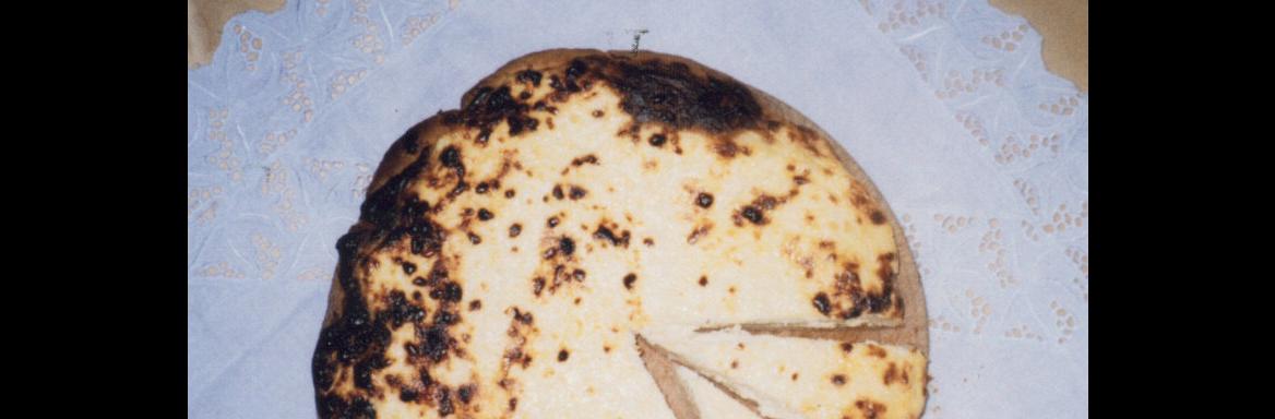 Foto: Maja Godina Golija, 2010. 