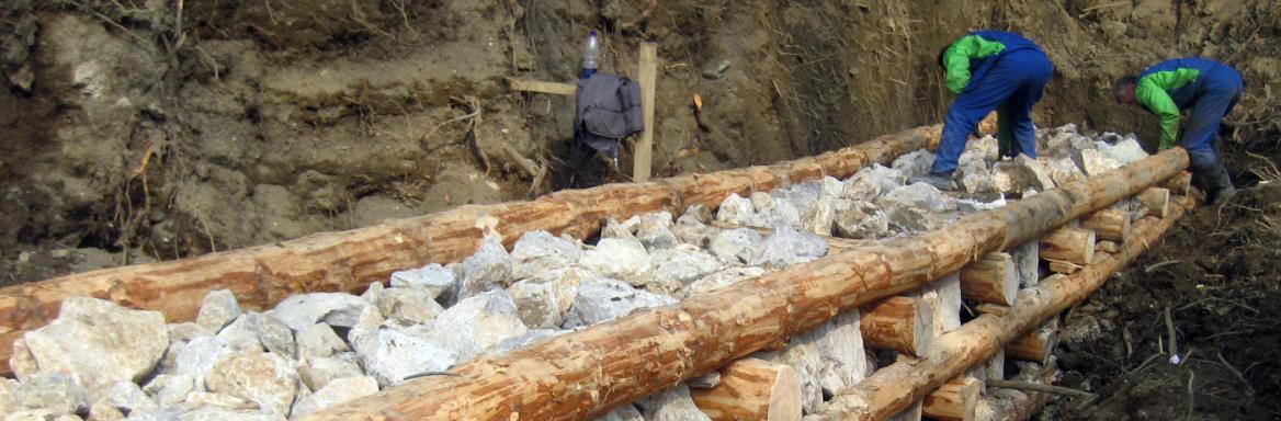 Foto: Alen Muminović, 2011. 