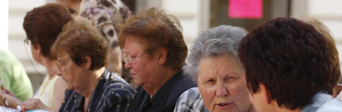 Foto: B. Uršič, 2008. 