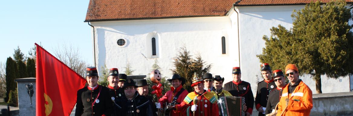 Foto: Miha Špiček, 2011. 