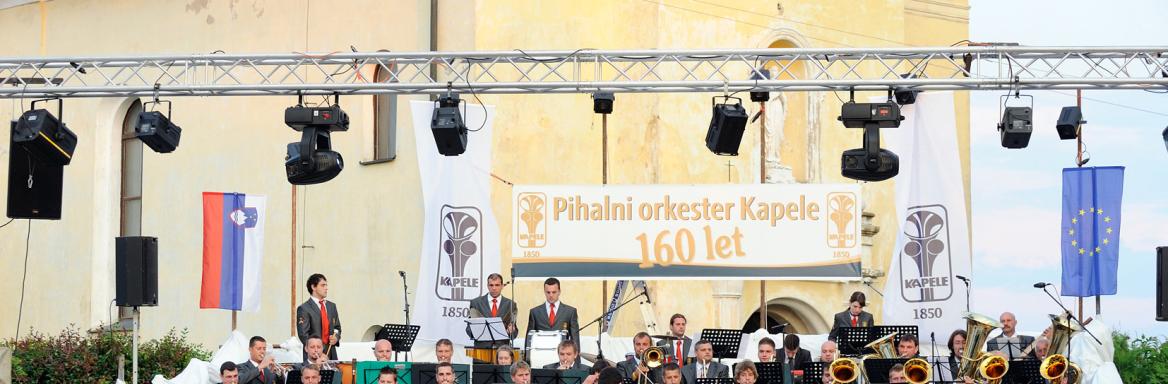 Foto: Gregor Sečen, 2010. 