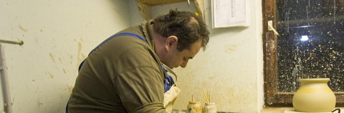 Foto: S. Borovičanin, 2009