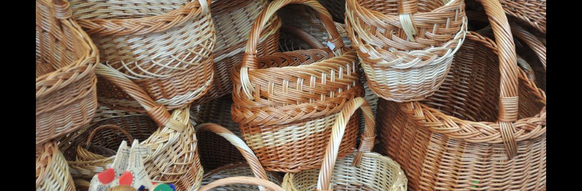 Foto: Anja Jerin, 2014. 