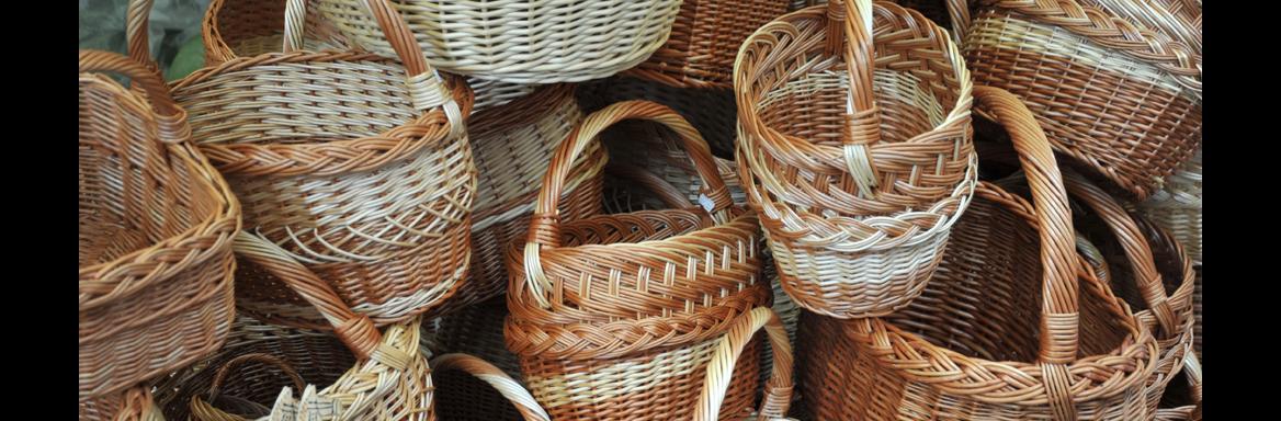 Foto: Anja Jerin, 2014. 