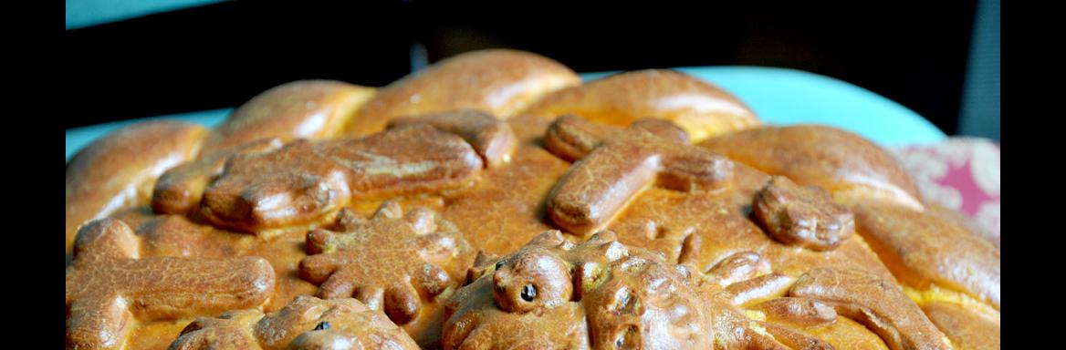 Foto: Anja Jerin, 2014. 