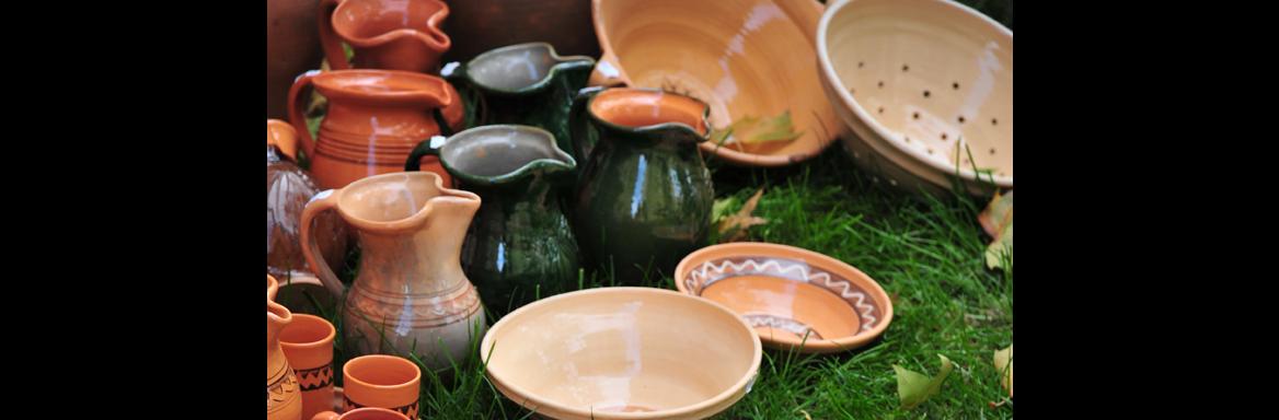 Foto: Anja Jerin, 2011. 