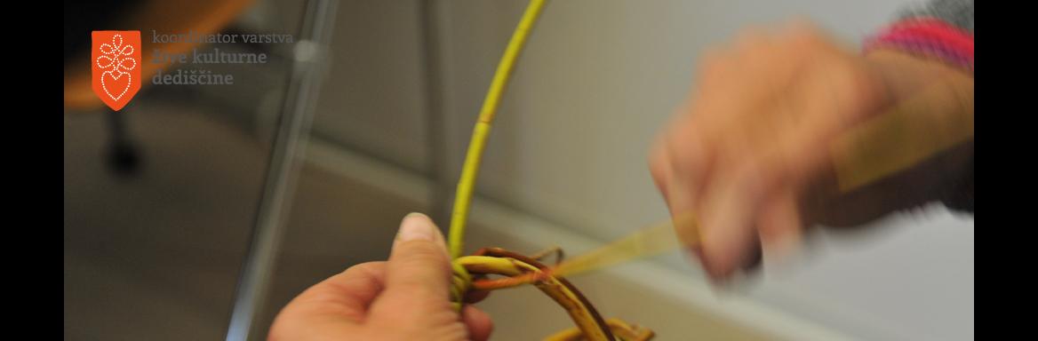 Foto: Anja Jerin, 2015. 