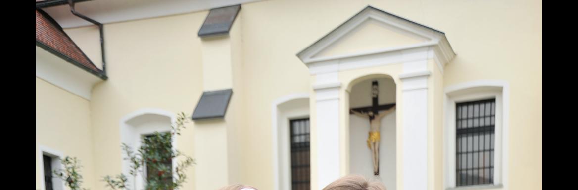 Foto: Anja Jerin, 2014. 