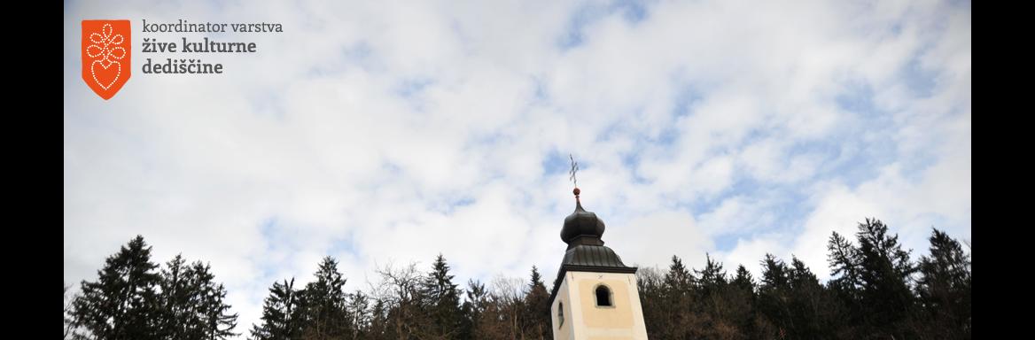 Foto: Anja Jerin, 2015. 