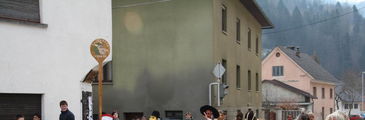 Foto: Miha Špiček, 2009. 