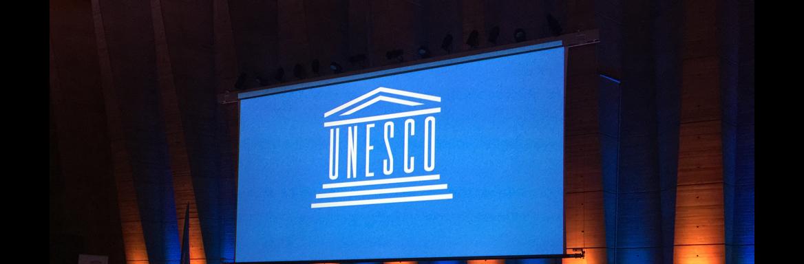 Foto: Anja Jerin, 2014. 