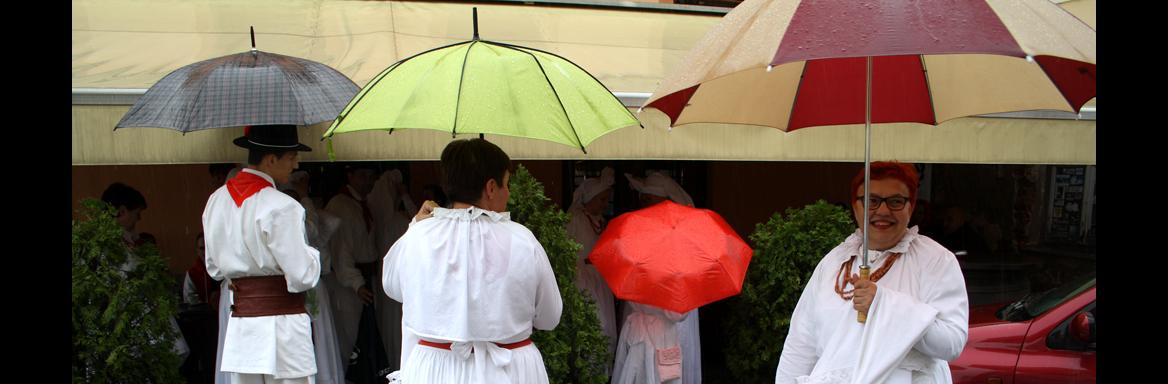 Foto: Tjaša Zidarič, 2014. 