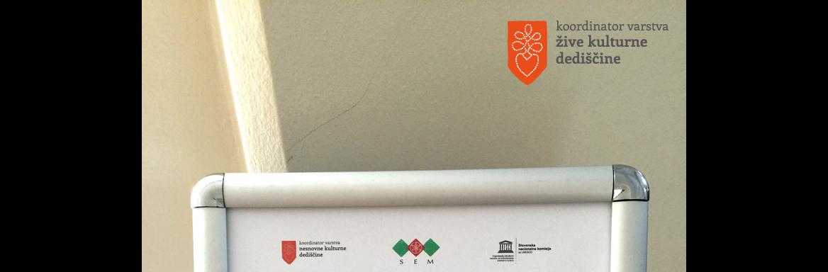 Foto: Anja Jerin, 2016. 