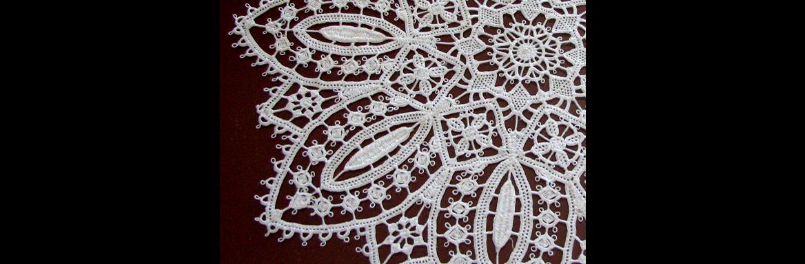 Foto: A. Hebar Kljun