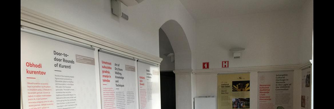 Foto: A. Jerin, 2019