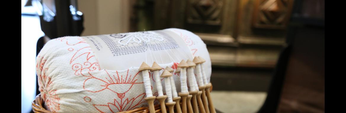 Foto: Jure Rus, 2016. 