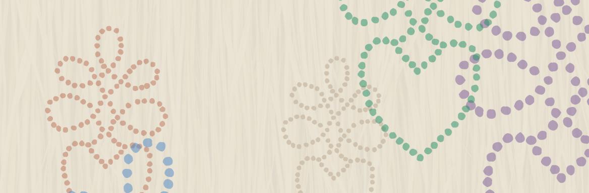 Register nesnovne kulturne dediščine (2008-2023) 