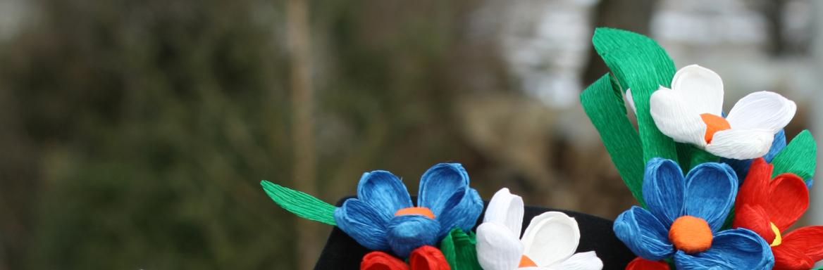 Foto: Miha Špiček, 2010. 