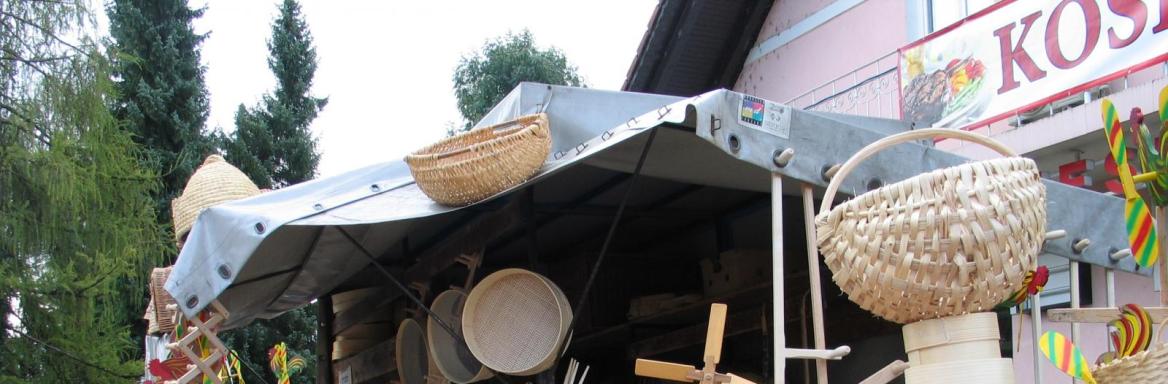 Foto: Nena Židov, 2014. 