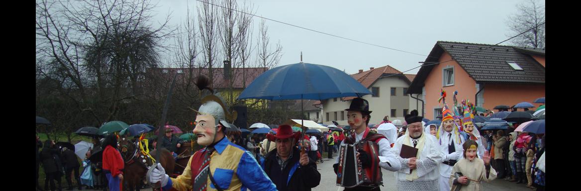 Foto: Nena Židov, 2014. 