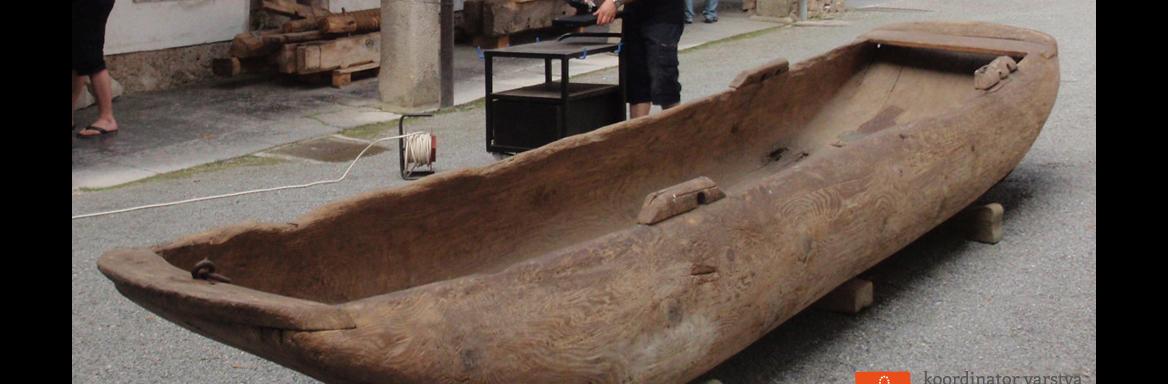 Foto: Miran Erič, 2013. 