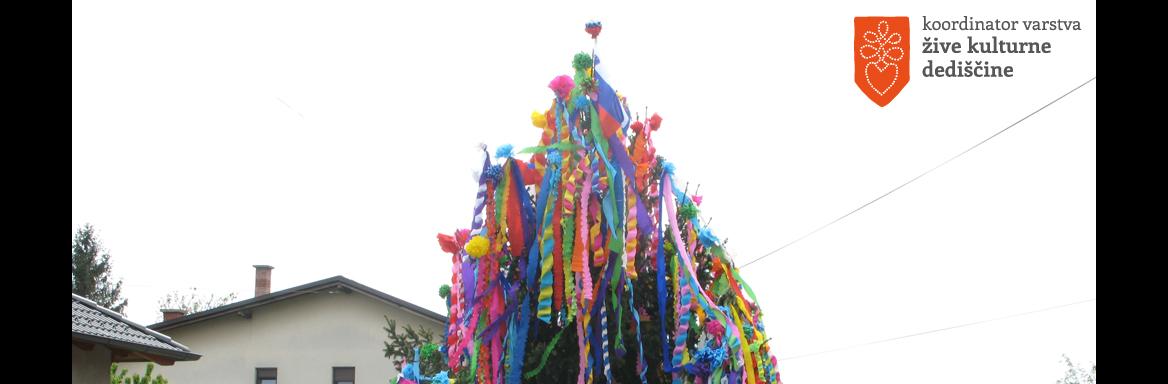 Foto: Jelka Pšajd, 2015. 