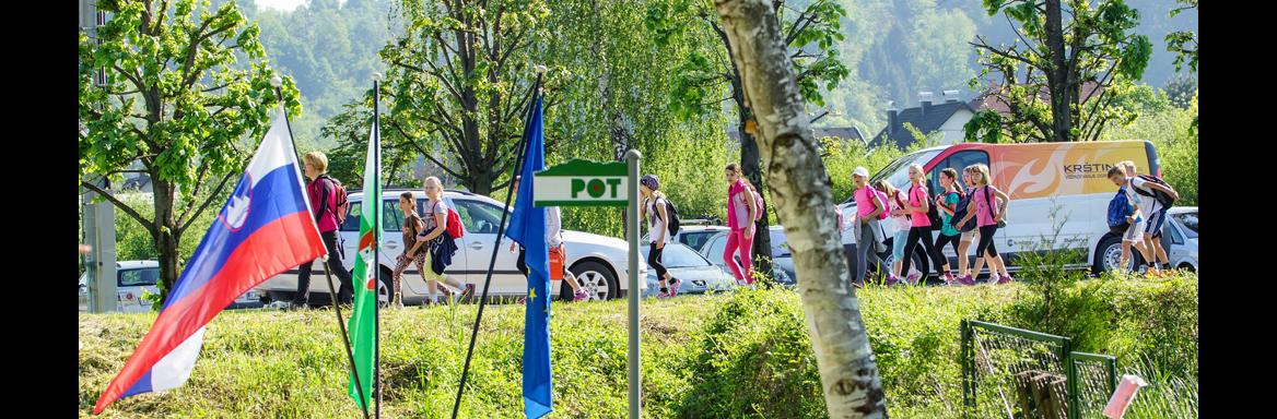 Photo: Damjan Končar, 2015. 