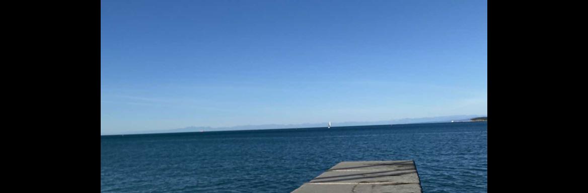 Istrian-Venetian atlas. Photo: S. Todorović, 2020 