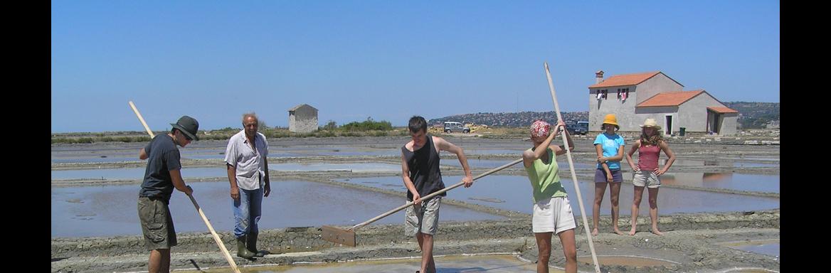Foto: Primož Pipan, 2001. 
