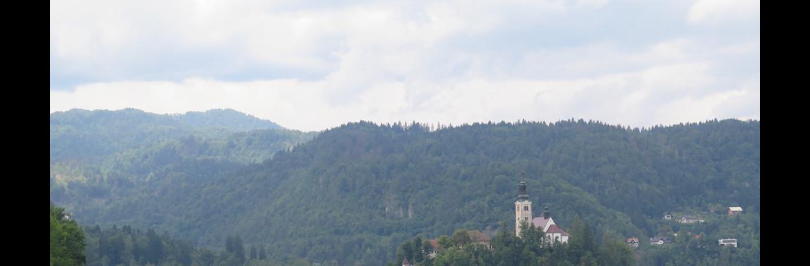 Foto: M. Špiček, 2017