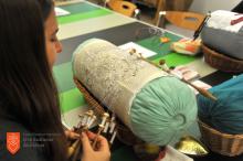 Foto: Anja Jerin, 2015. 