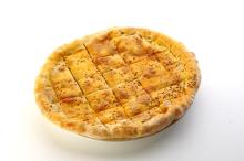  Belokranjska pogača. Foto: Tomo Jeseničnik, 2007 