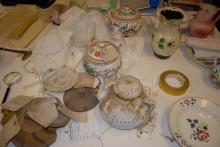 Foto: Tjaša Zidarič