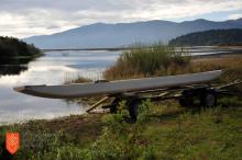 Foto: Anja Jerin, 2014. 