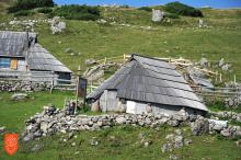 Foto: Anja Jerin, 2015. 